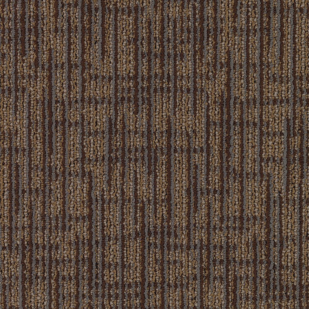 2b78-878-variant-room-scene