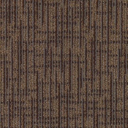 2b78-878-variant-room-scene