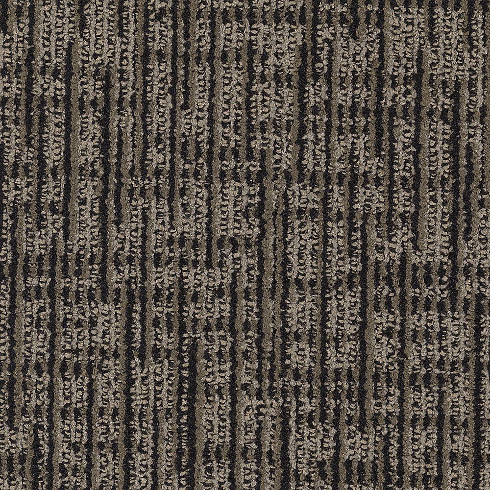 2b78-979-variant-room-scene