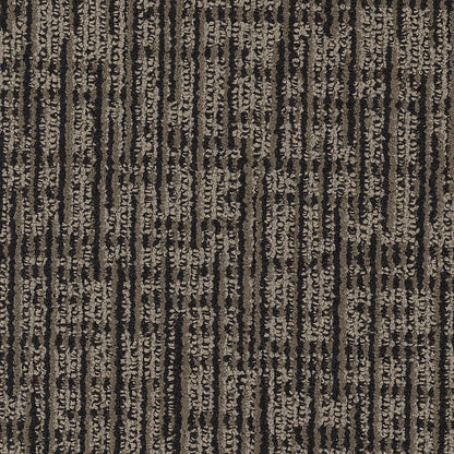 2b78-979-variant-room-scene