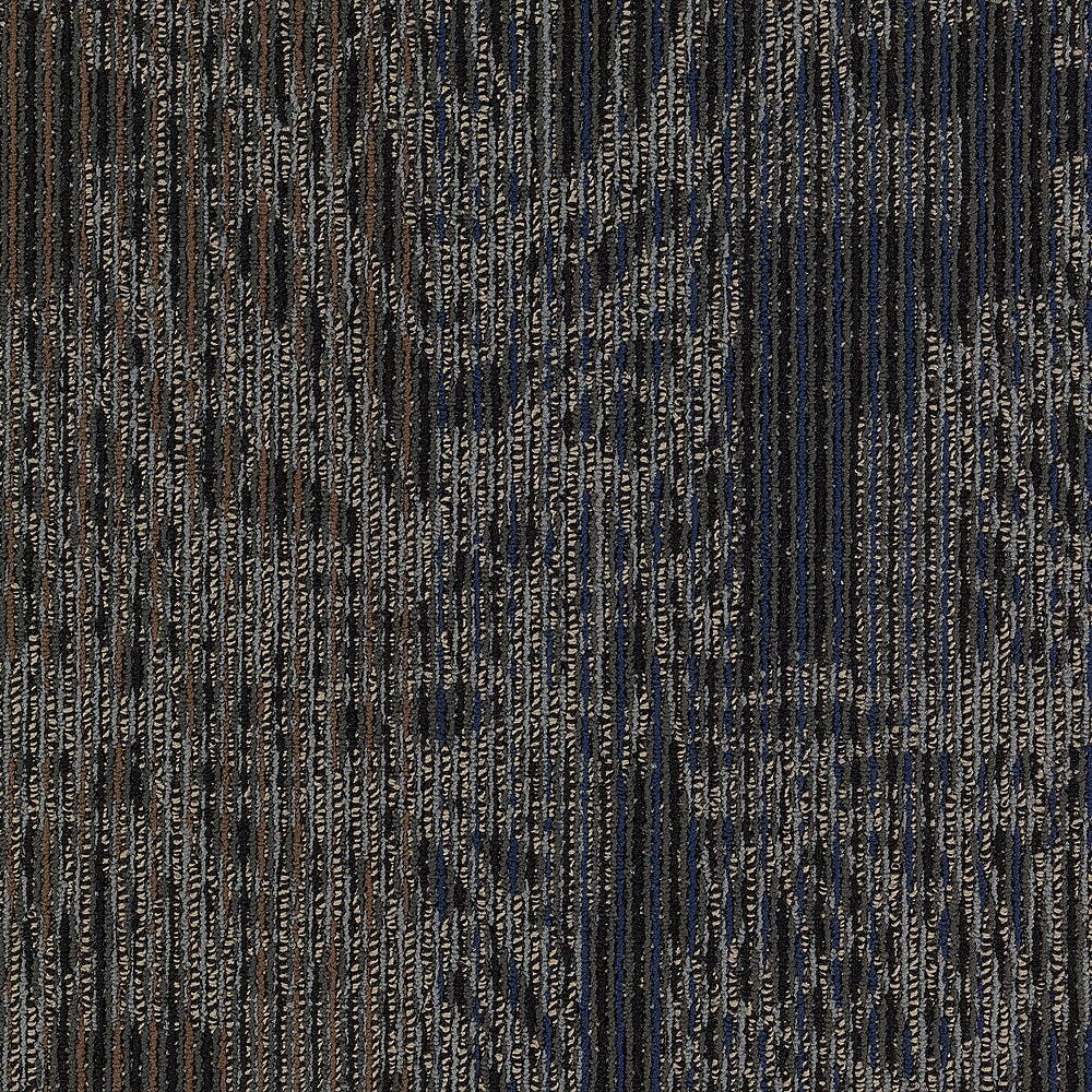 2b80-589-variant-room-scene