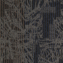2b80-589-variant-room-scene