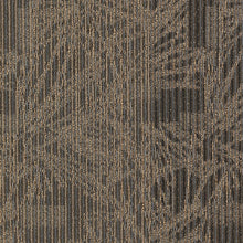 2b80-841-variant-room-scene