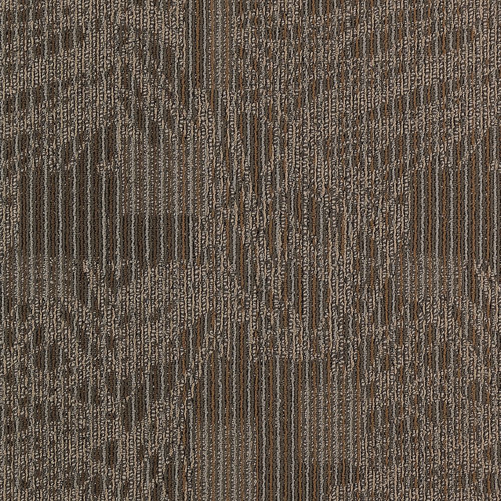 2b80-858-variant-room-scene