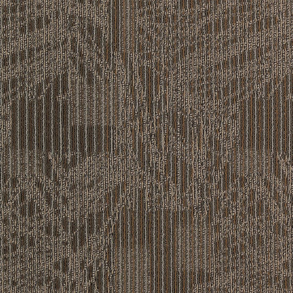 2b80-858-variant-room-scene