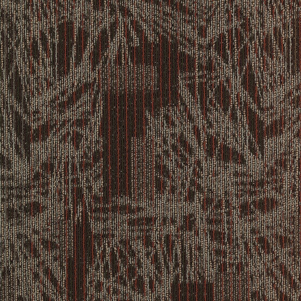 2b80-869-variant-room-scene