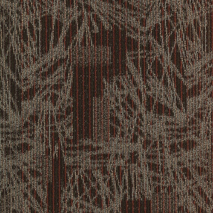 2b80-869-variant-room-scene