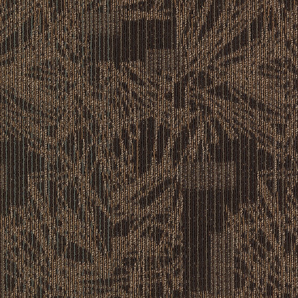 2b80-878-variant-room-scene