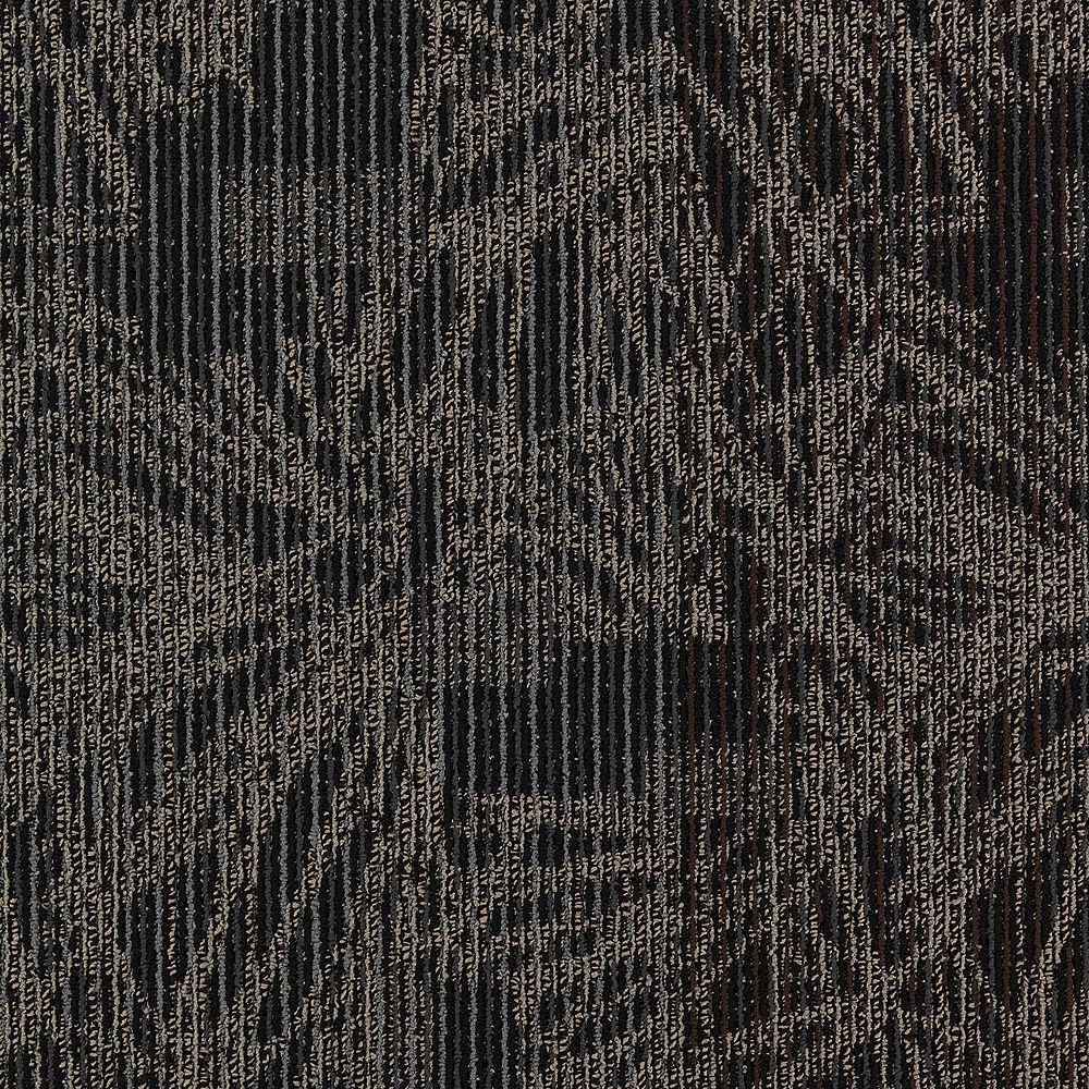 2b80-979-variant-room-scene
