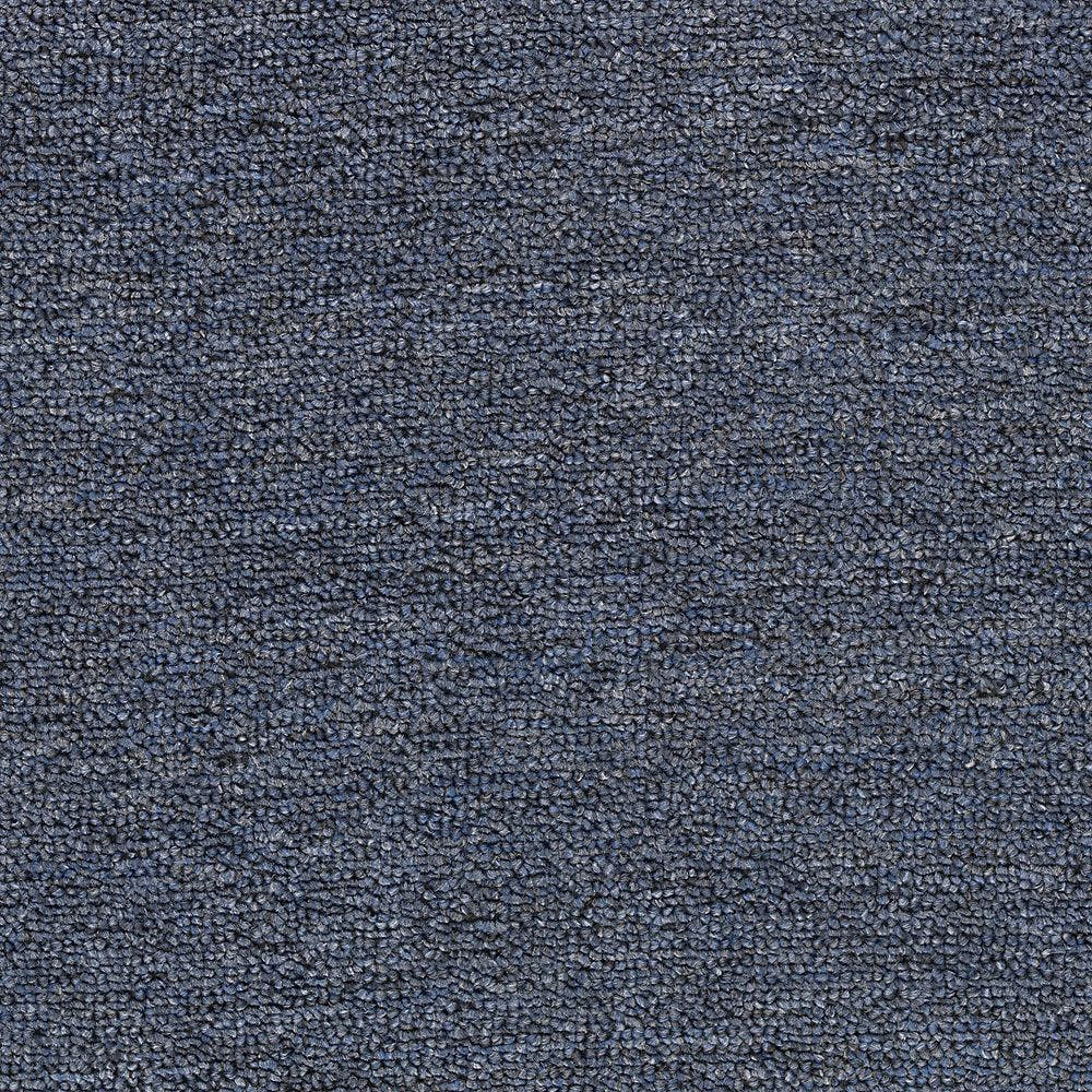 2b92-589-variant-room-scene