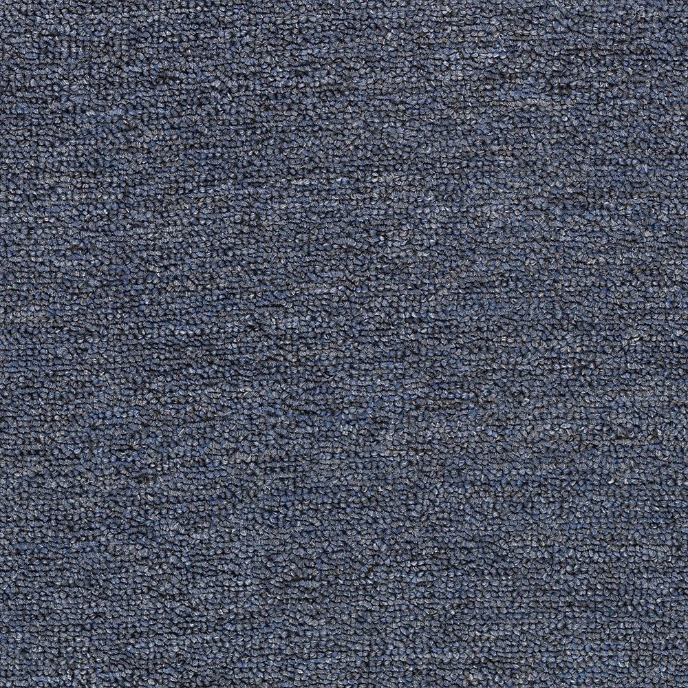 2b92-589-variant-room-scene