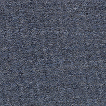 2b92-589-variant-room-scene