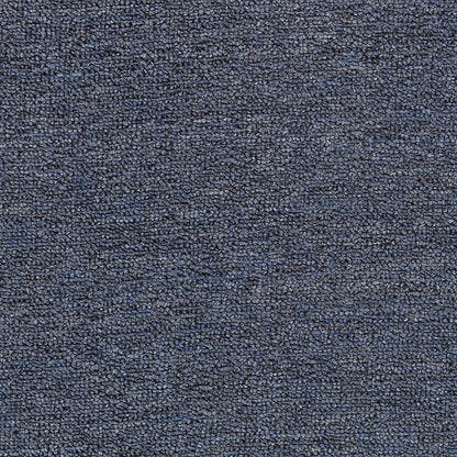 2b92-589-variant-room-scene