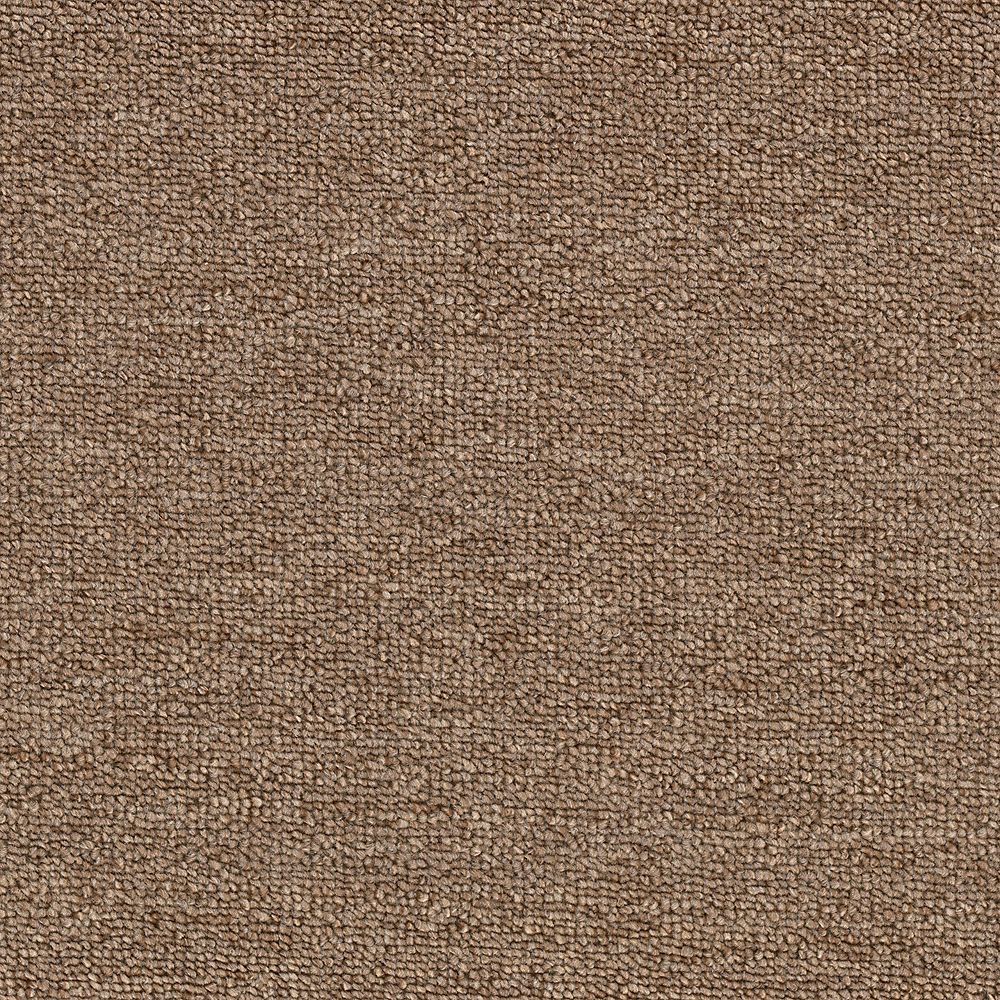2b92-748-variant-room-scene