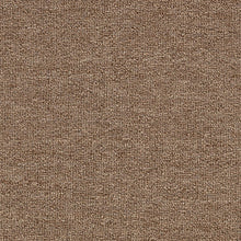 2b92-748-variant-room-scene