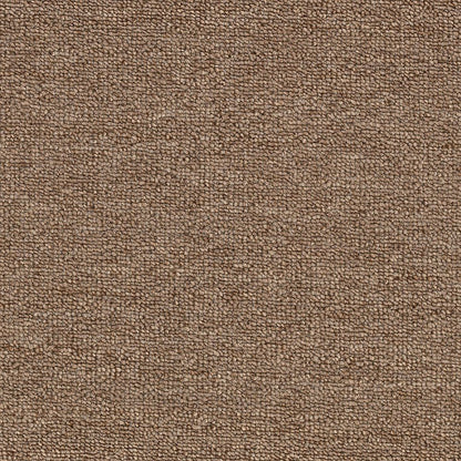 2b92-748-variant-room-scene