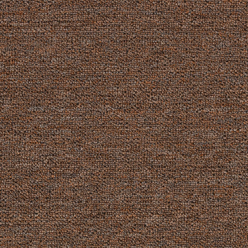 2b92-852-variant-room-scene