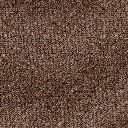 2b92-852-variant-room-scene
