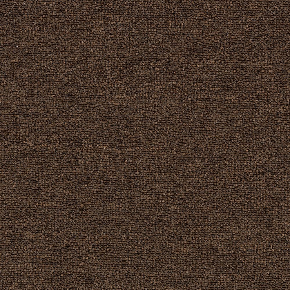 2b92-889-variant-room-scene