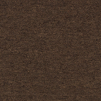 2b92-889-variant-room-scene