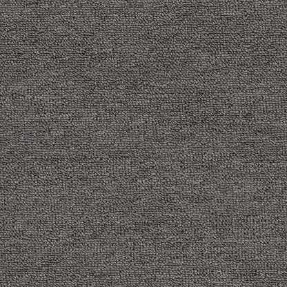 2b92-949-variant-room-scene
