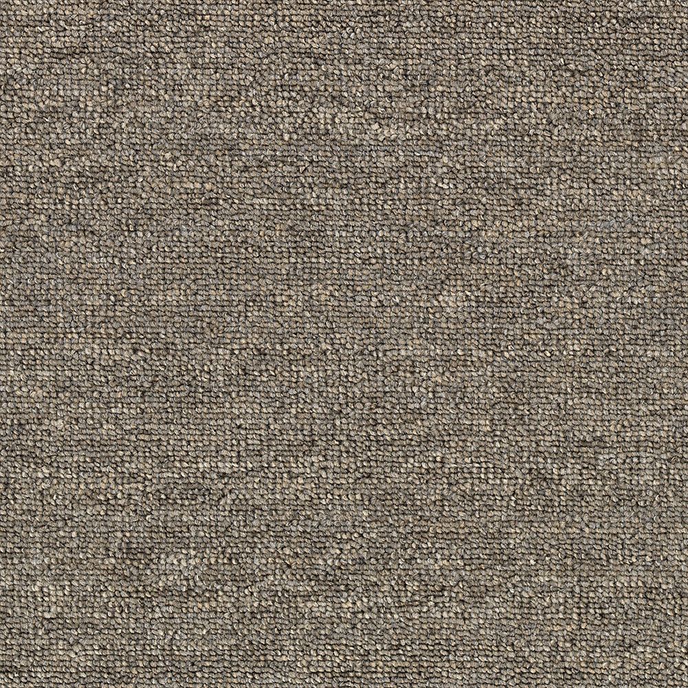 2b92-959-variant-room-scene
