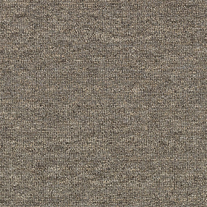 2b92-959-variant-room-scene