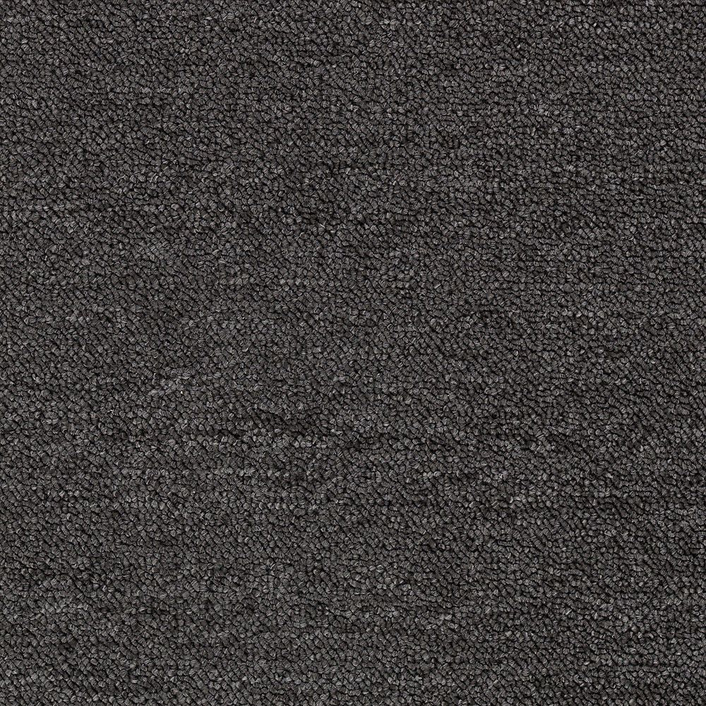 2b92-979-variant-room-scene
