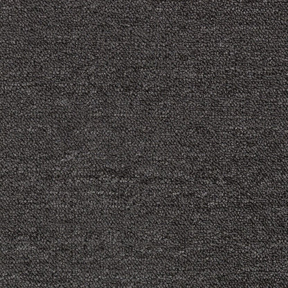 2b92-979-variant-room-scene