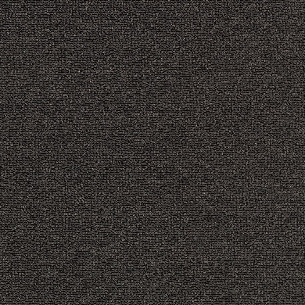 2b92-999-variant-room-scene
