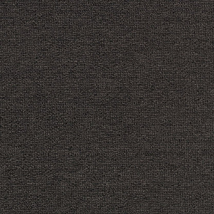 2b92-999-variant-room-scene