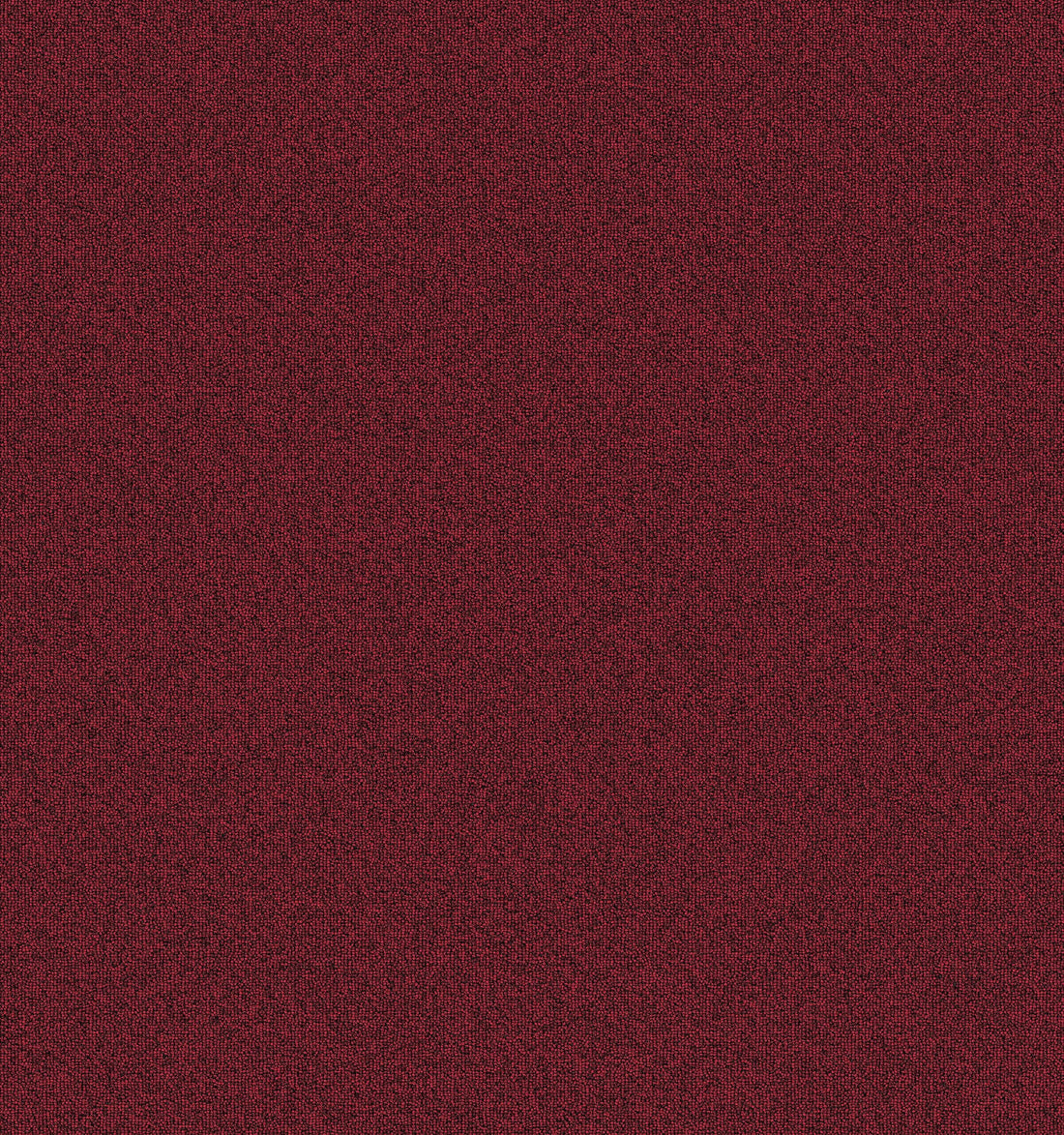 2b105-385-variant-room-scene