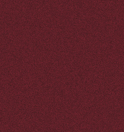 2b105-385-variant-room-scene