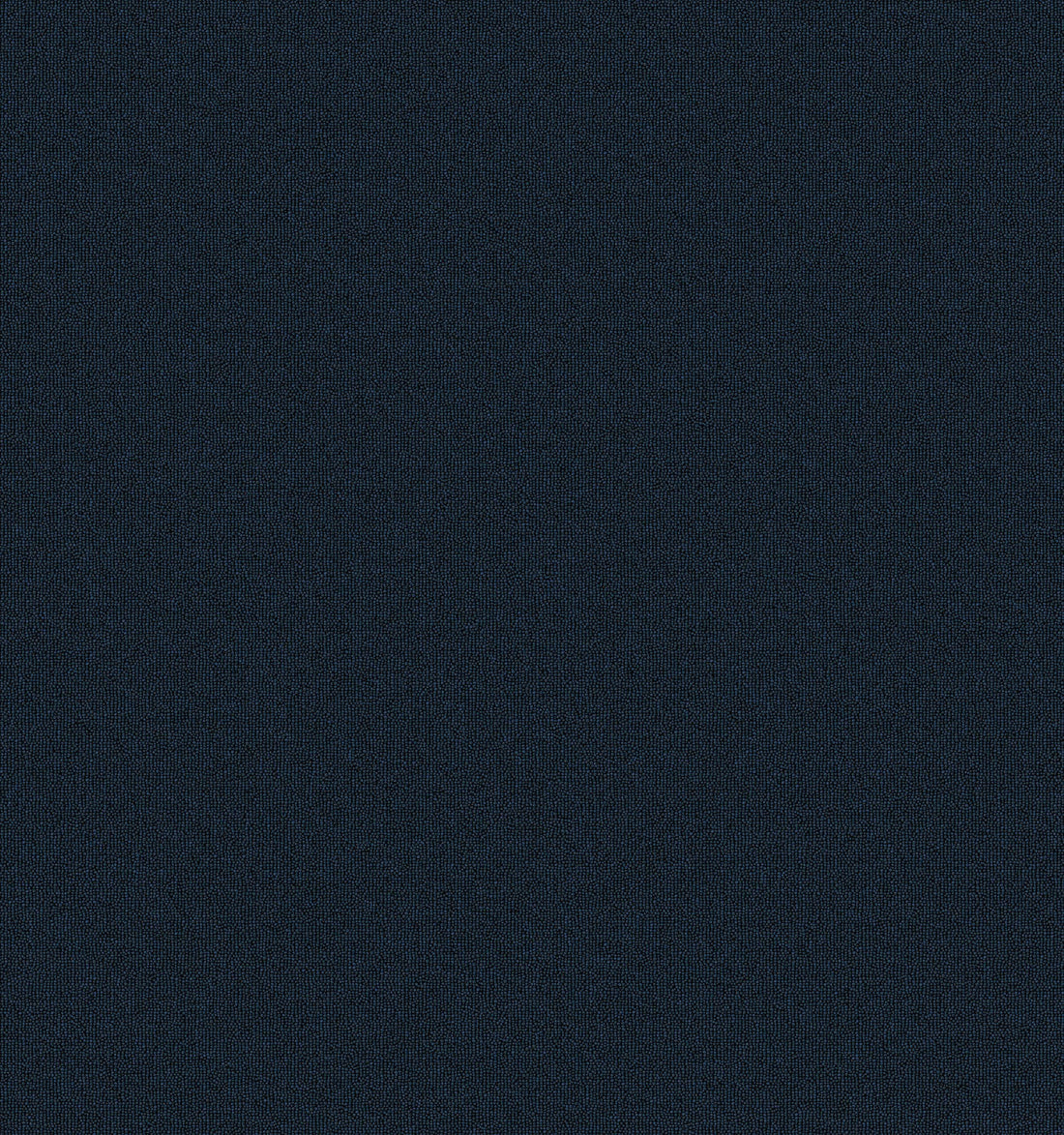 2b105-599-variant-room-scene