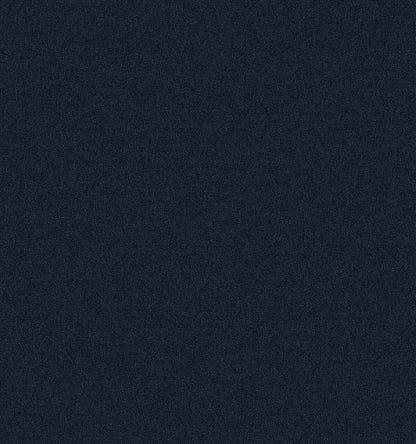 2b105-599-variant-room-scene