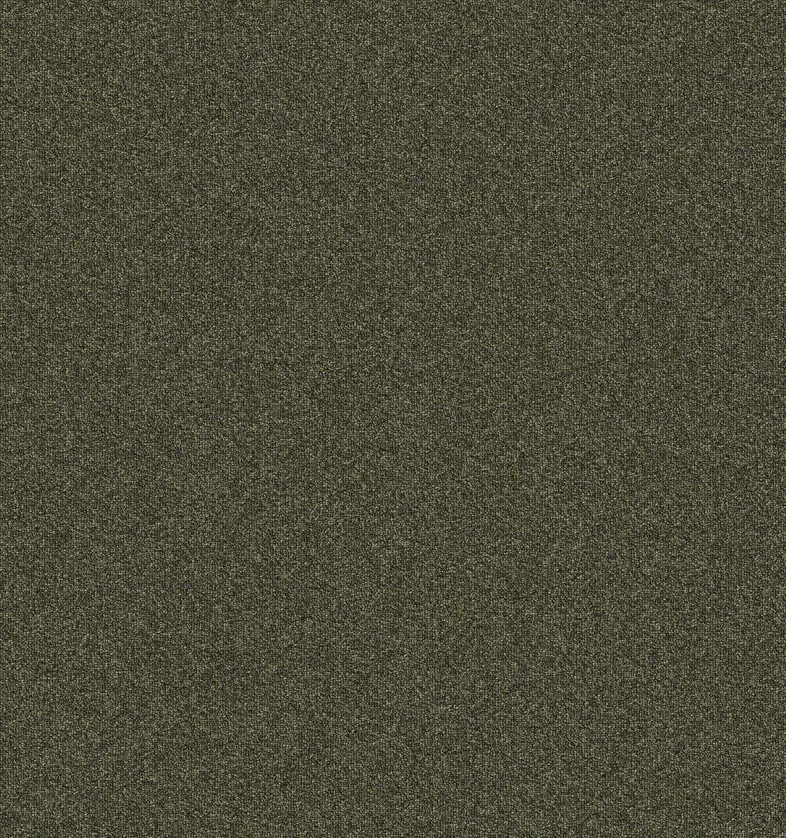 2b105-678-variant-room-scene