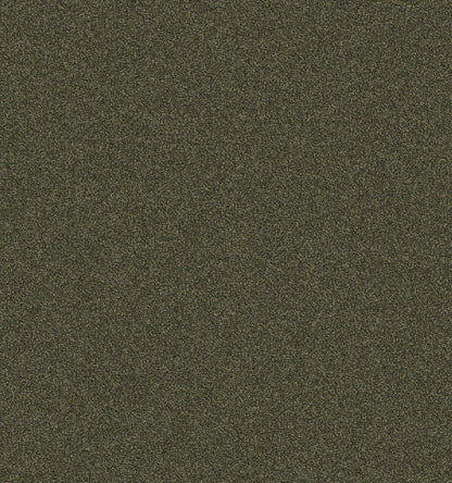 2b105-678-variant-room-scene