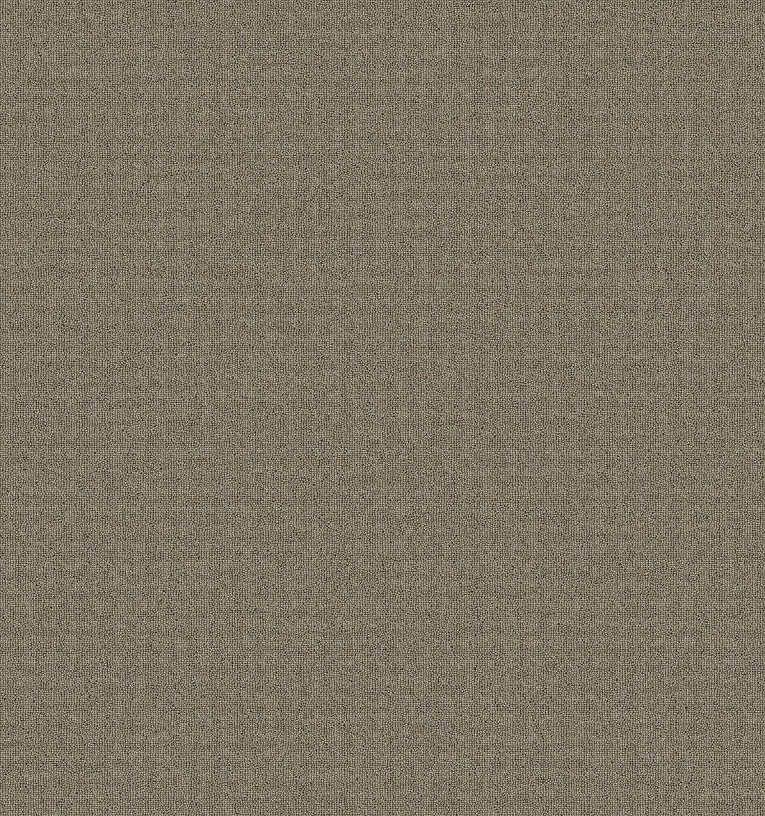 2b105-758-variant-room-scene