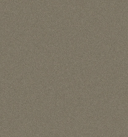 2b105-758-variant-room-scene