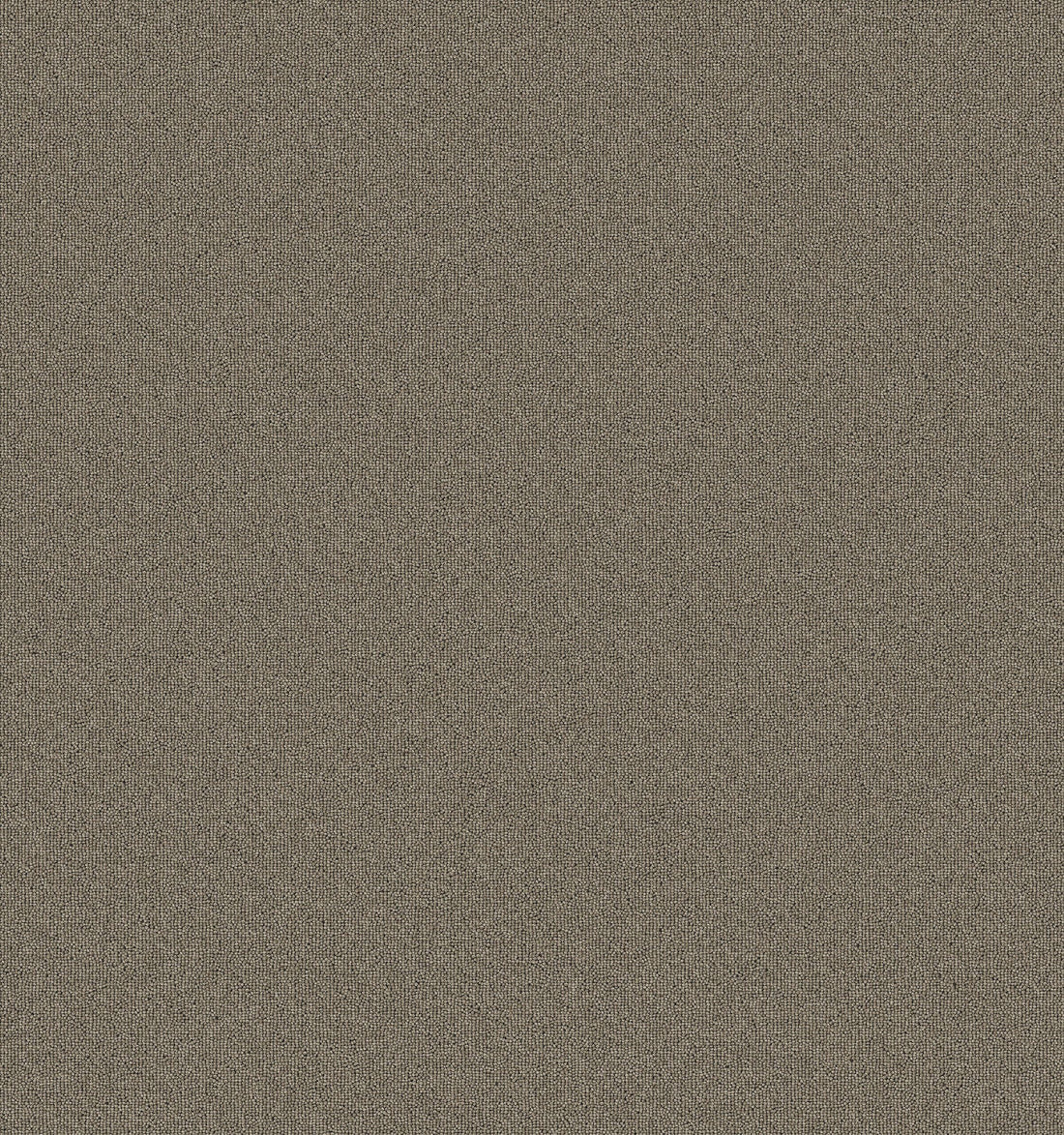 2b105-788-variant-room-scene