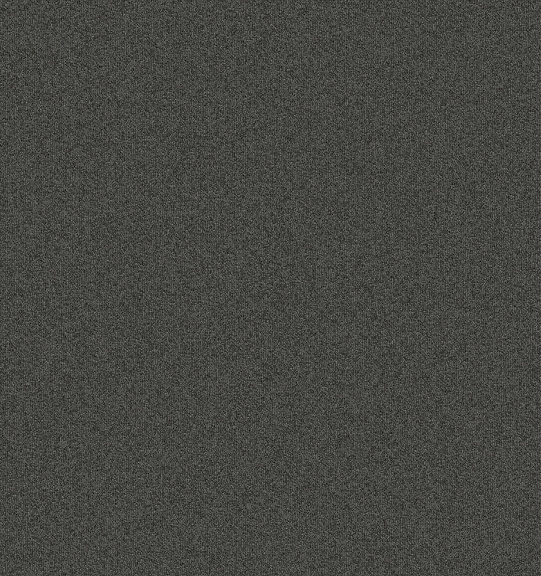 2b105-969-variant-room-scene