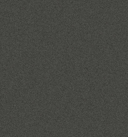 2b105-969-variant-room-scene
