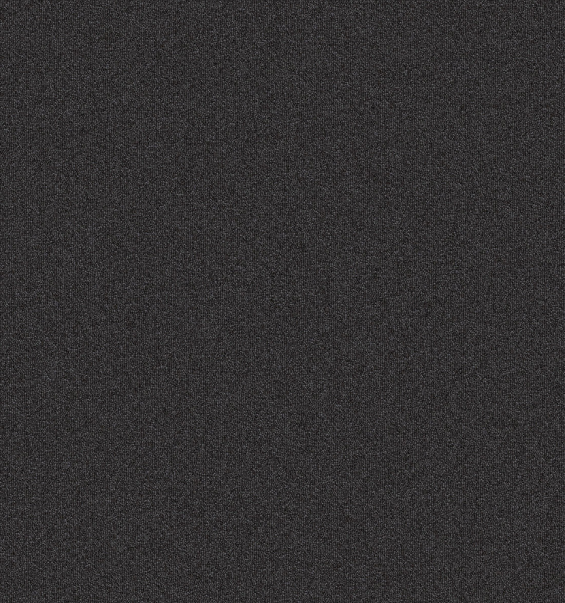 2b105-997-variant-room-scene