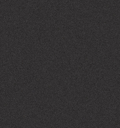 2b105-997-variant-room-scene