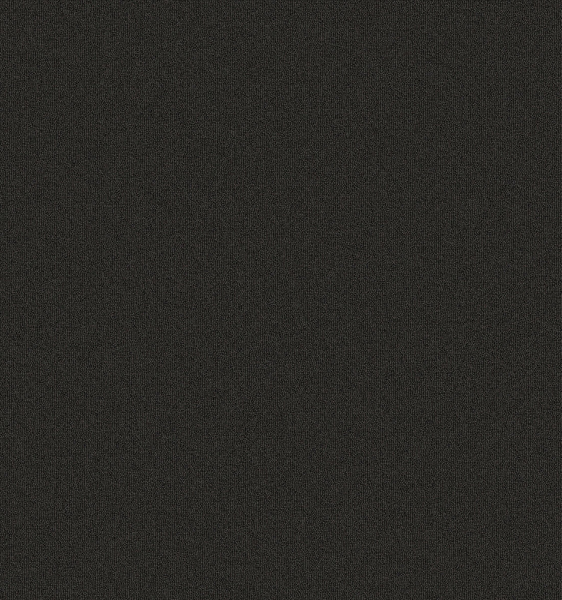 2b105-999-variant-room-scene
