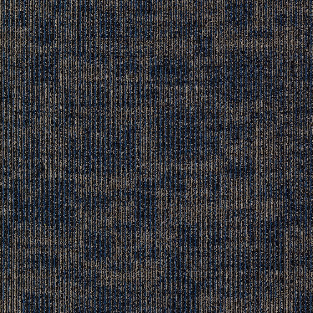 2b119-568-variant-room-scene