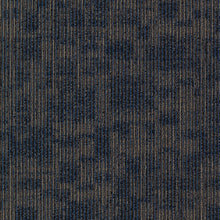 2b119-568-variant-room-scene
