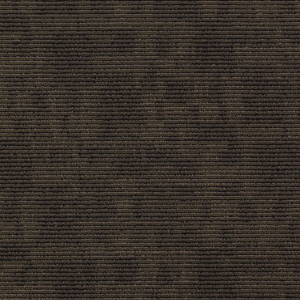 2b119-688-variant-room-scene