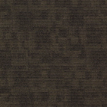 2b119-688-variant-room-scene