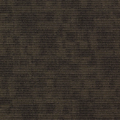 2b119-688-variant-room-scene